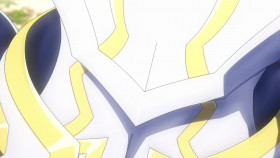 Shangri-La Frontier S01E07 720p WEB H264-SKYANiME EZTV