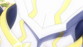 Shangri-La Frontier S01E07 XviD-AFG EZTV