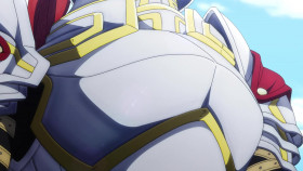 Shangri-La Frontier S01E09 720p WEB H264-SKYANiME EZTV