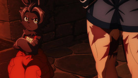 Shangri-La Frontier S01E11 720p WEB H264-SKYANiME EZTV