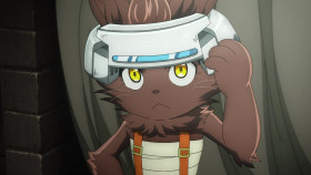 Shangri-La Frontier S02E04 720p WEB H264-SKYANiME EZTV