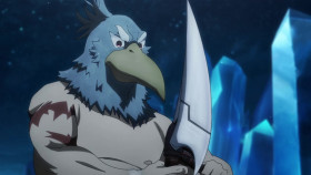 Shangri-La Frontier S02E05 720p WEB H264-SKYANiME EZTV