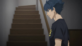 Shangri-La Frontier S02E06 720p WEB H264-SKYANiME EZTV