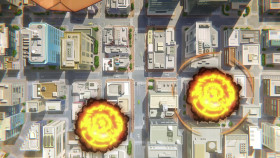 Shangri-La Frontier S02E07 720p WEB H264-SKYANiME EZTV