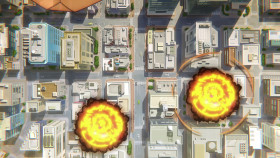 Shangri-la Frontier S02E07 The Wings In A Draw 1080p CR WEB-DL Dual-Audio AAC2 0 H 264-NioN EZTV