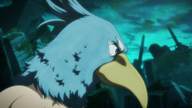 Shangri-La Frontier S02E12 720p WEB H264-SKYANiME EZTV