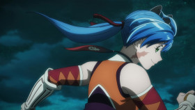 Shangri-La Frontier S02E13 DUBBED 1080p WEB H264-SKYANiME EZTV