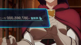 Shangri-La Frontier S02E16 DUBBED 720p WEB H264-SKYANiME EZTV