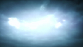 Shangri-La Frontier S02E18 720p WEB H264-SKYANiME EZTV