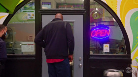 Shaq Life S02E03 Teammates Are for Life 1080p HDTV x264-CRiMSON EZTV