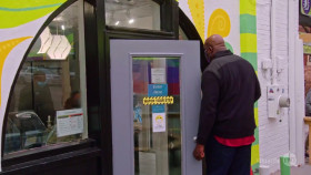 Shaq Life S02E03 Teammates Are for Life 1080p HEVC x265-MeGusta EZTV