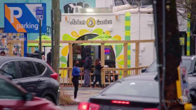 Shaq Life S02E03 Teammates Are for Life XviD-AFG EZTV