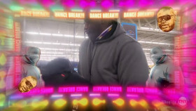 Shaq Life S02E04 Shaq Gives Back 720p HEVC x265-MeGusta EZTV