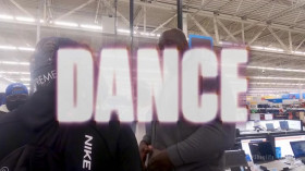 Shaq Life S02E04 Shaq Gives Back HDTV x264-CRiMSON EZTV