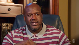 Shaq Life S02E05 Shaq Brings People Together 1080p HEVC x265-MeGusta EZTV