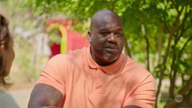 Shaq Life S02E08 Shaq Daddy Knows Best 720p HDTV x264-CRiMSON EZTV