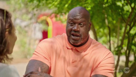 Shaq Life S02E08 Shaq Daddy Knows Best 720p HEVC x265-MeGusta EZTV