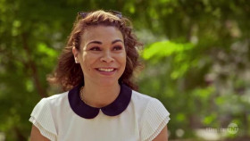 Shaq Life S02E08 Shaq Daddy Knows Best XviD-AFG EZTV