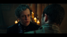 Shardlake S01E01 1080p WEB H264-SuccessfulCrab EZTV