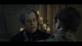 Shardlake S01E01 Episode 1 1080p WEBRip HDR10 10Bit DDP5 1 HEVC-d3g EZTV