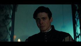 Shardlake S01E02 720p DSNP WEB-DL DD 5 1 Atmos H 264-playWEB EZTV