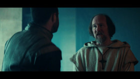 Shardlake S01E02 720p x264-FENiX EZTV