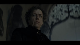 Shardlake S01E02 Episode 2 1080p WEBRip HDR10 10Bit DDP5 1 HEVC-d3g EZTV