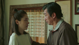 Shards of Her S01 CHINESE 1080p NF WEBRip DDP2 0 x264-SMURF EZTV