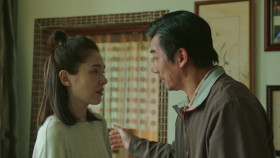 Shards of Her S01 CHINESE 1080p WEBRip x265 EZTV