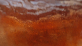 Shark Attack 360 S01E03 Killers in the Water 1080p HULU WEB-DL DD 5 1 H 264-playWEB EZTV