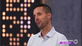 Shark Tank AU S05E02 1080p HEVC x265-MeGusta EZTV