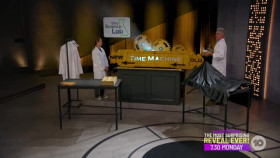 Shark Tank AU S05E03 XviD-AFG EZTV