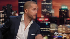 Shark Tank AU S06E01 1080p HDTV x264-NGP EZTV