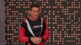 Shark Tank AU S06E01 1080p WEB H264-CBFM EZTV