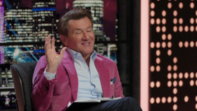 Shark Tank AU S06E02 1080p WEB H264-CBFM EZTV