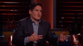Shark Tank S08E15 720p HDTV X264-UAV EZTV