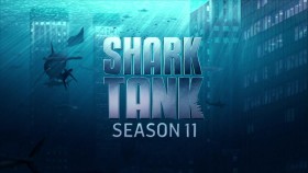 Shark Tank S11E02 iNTERNAL 720p WEB h264-TRUMP EZTV