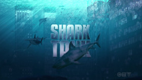 Shark Tank S15E08 1080p WEB H264-CBFM EZTV