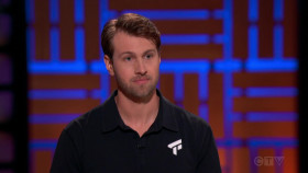 Shark Tank S16E01 1080p WEB h264-BAE EZTV