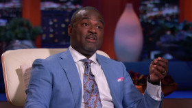 Shark Tank S16E01 720p HEVC x265-MeGusta EZTV