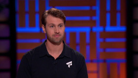 Shark Tank S16E01 720p WEB h264-EDITH EZTV
