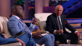 Shark Tank S16E01 XviD-AFG EZTV