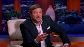 Shark Tank S16E02 1080p HEVC x265-MeGusta EZTV