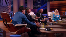 Shark Tank S16E02 1080p WEB h264-BAE EZTV