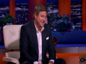 Shark Tank S16E02 480p x264-mSD EZTV