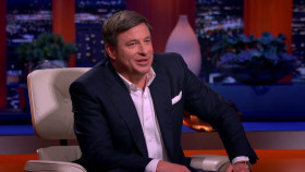 Shark Tank S16E02 720p HEVC x265-MeGusta EZTV