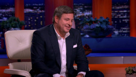 Shark Tank S16E02 720p WEB h264-EDITH EZTV