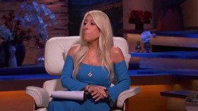 Shark Tank S16E02 XviD-AFG EZTV