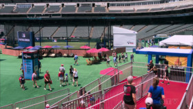 Shark Tank S16E03 1080p HEVC x265-MeGusta EZTV