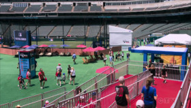 Shark Tank S16E03 1080p WEB h264-BAE EZTV